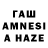 Канабис индика Magzhan Zhumakanov