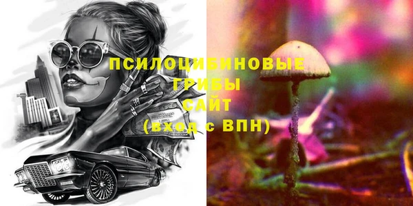 синтетический гашиш Алексеевка